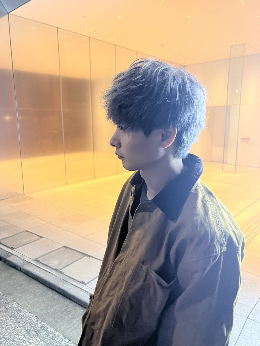 スケちゃん (@suketyandayo) / Posts / X