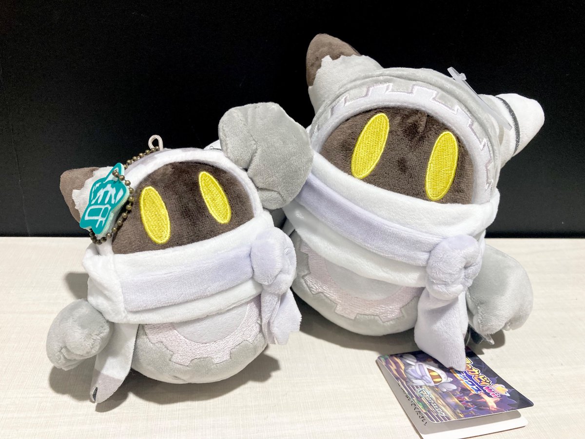 星のカービィ】 Wii デラックス