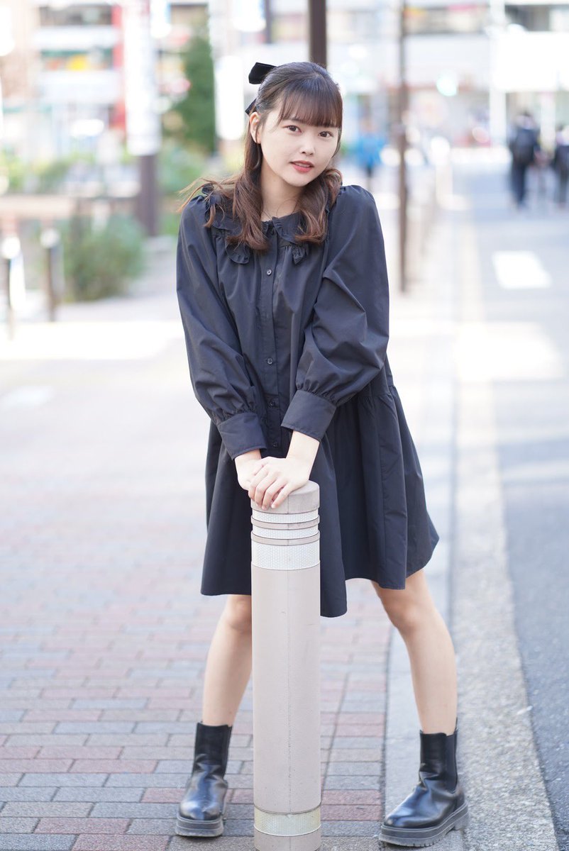 りーたん🐻💗 (@ri_02050706) / Posts / X