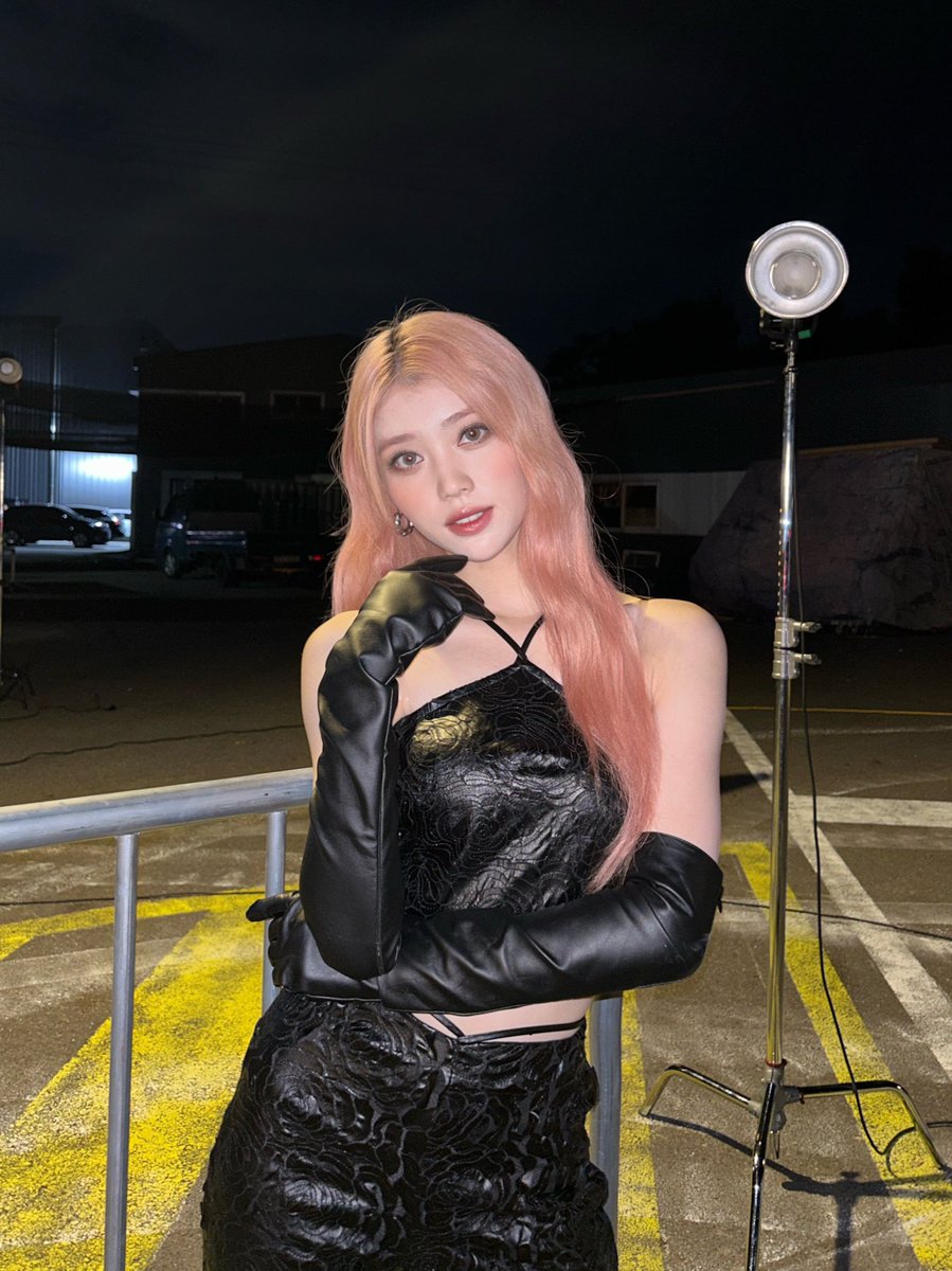 Kep1er　シャオティン　まとめ売り　バラ売り不可 Kep1erシャオティン🦄 『BOYS II PLANET C』第1話で 中国人練習生に