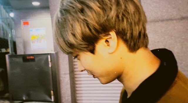 スケちゃん (@suketyandayo) / Posts / X