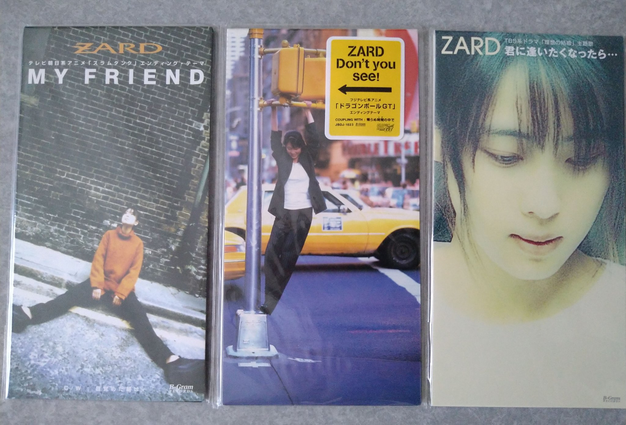 激安」First Memory Next Memory CD 未開封 【公式通販】