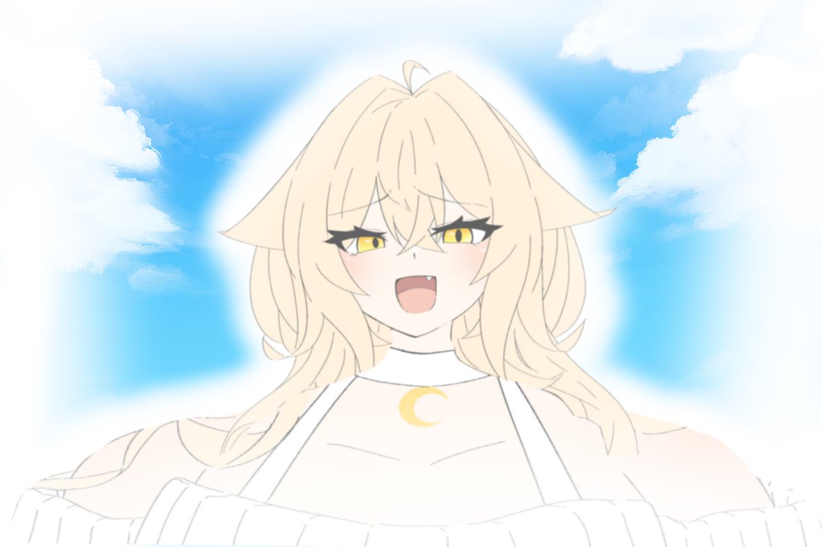 素 材 な ん か ね ぇ よ