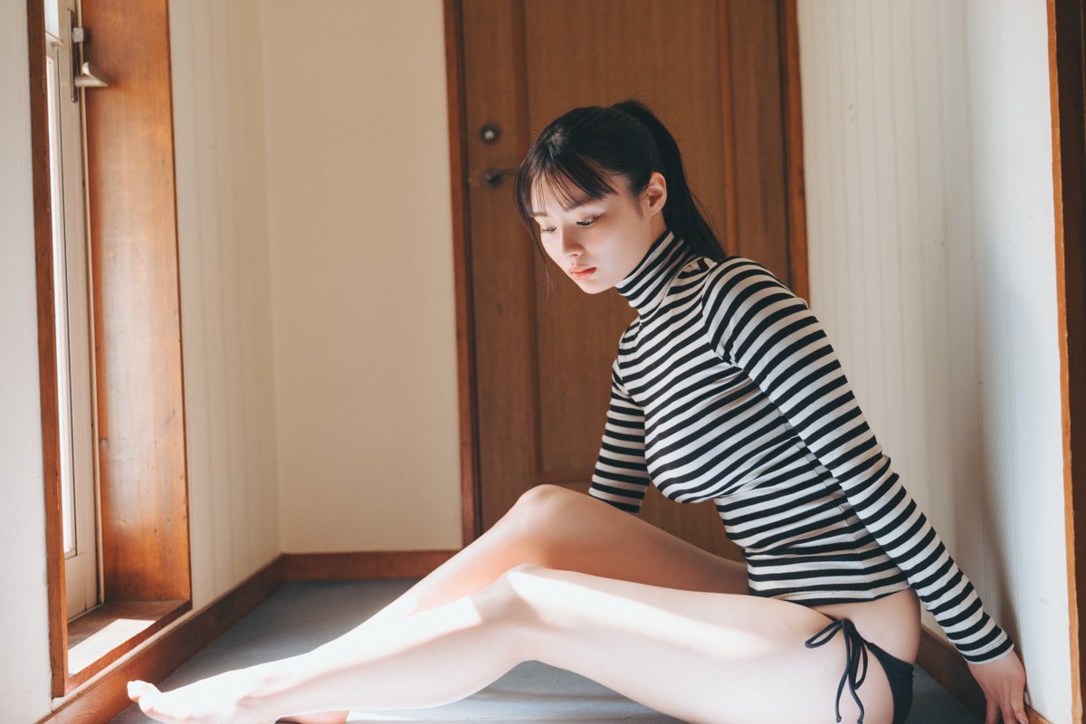 改めまして、 本日私が初登場させていただいている 『 週刊