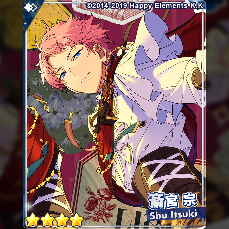 スカウト情報】 本日15時〜「アルバム発売記念スカウト Valkyrie」を