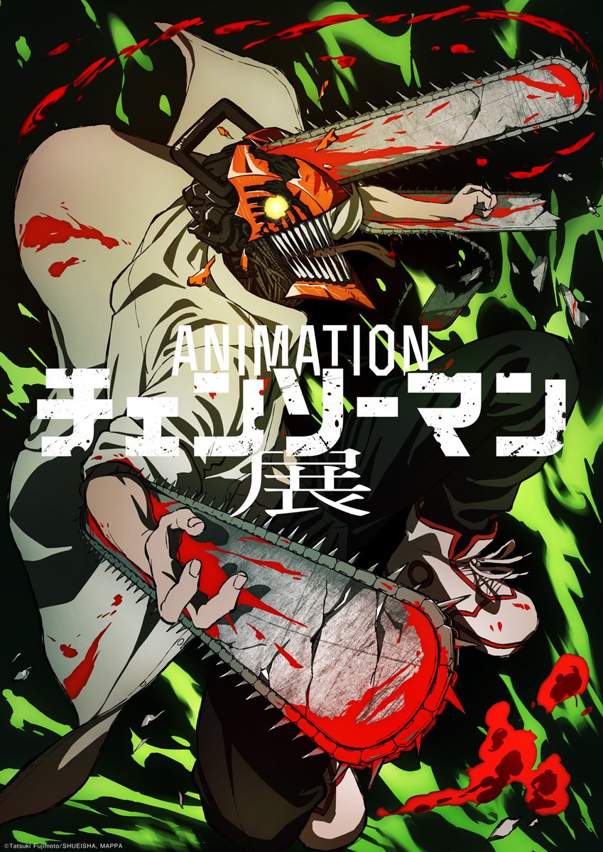 F-ZYL09aoAAVoBa.jpg?format=jpg