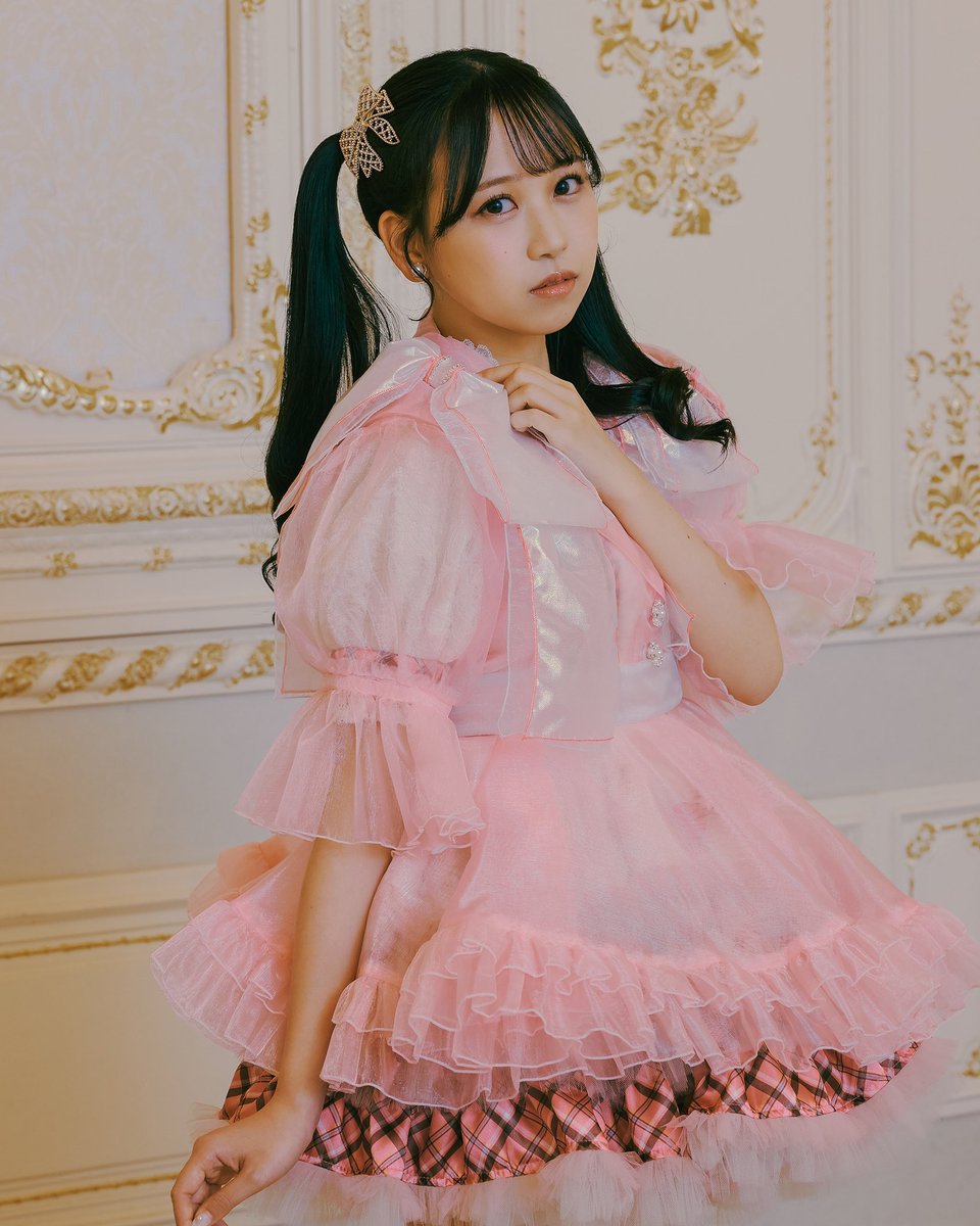 ✨🩷 FRUITSZIPPER ファンクラブコンテンツ 🩷✨ お待たせしました