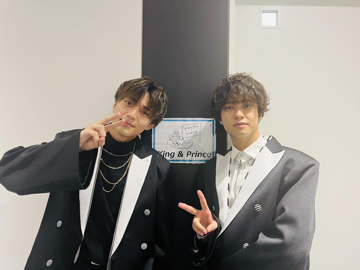 KPとうちあわせ ありがとうございましたー！ 楽しかったー！ 5th