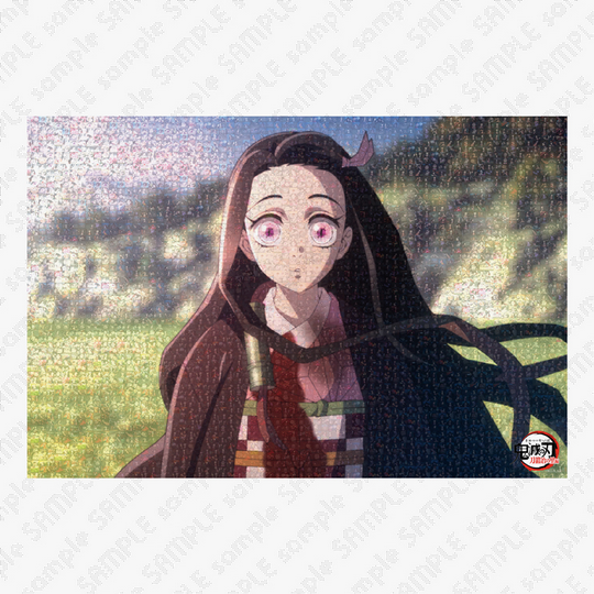 WEBSHOP】 テレビアニメ「鬼滅の刃」刀鍛冶の里編 -リアルタイムカフェ