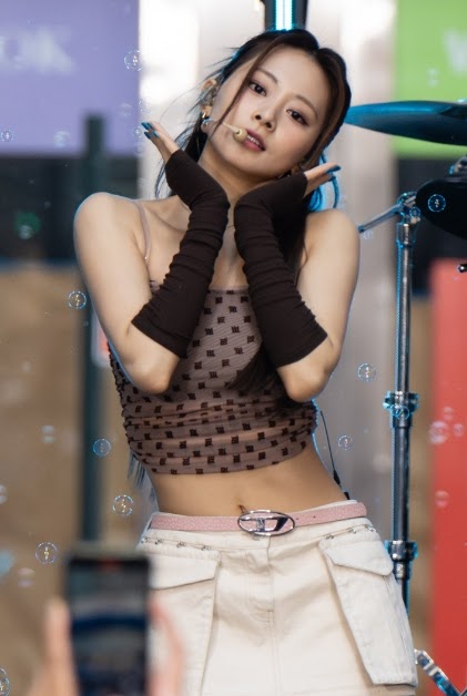 F11qQcZacAEA8j3.jpg?format=jpg