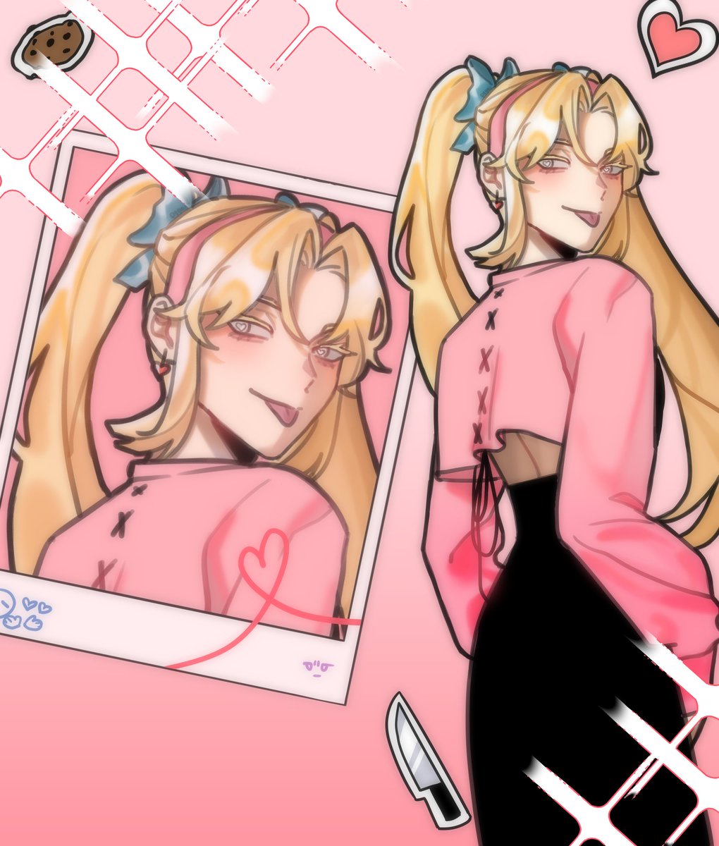 I love amy 🫶🫶🫶🫶 #fanart #iloveamy #art