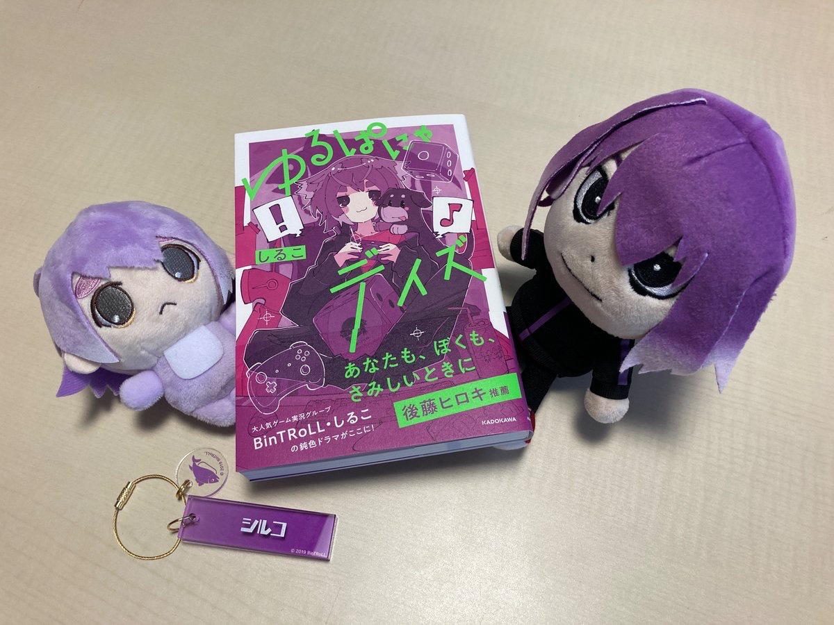 BinTRoLL『びんとろまぁけっと』公式 (@bintrollmarket) / Posts / X