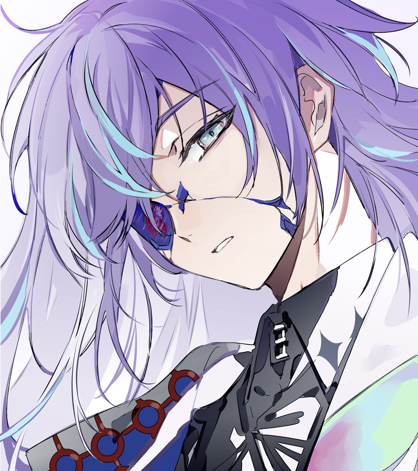 Post by スオウ on X: ～