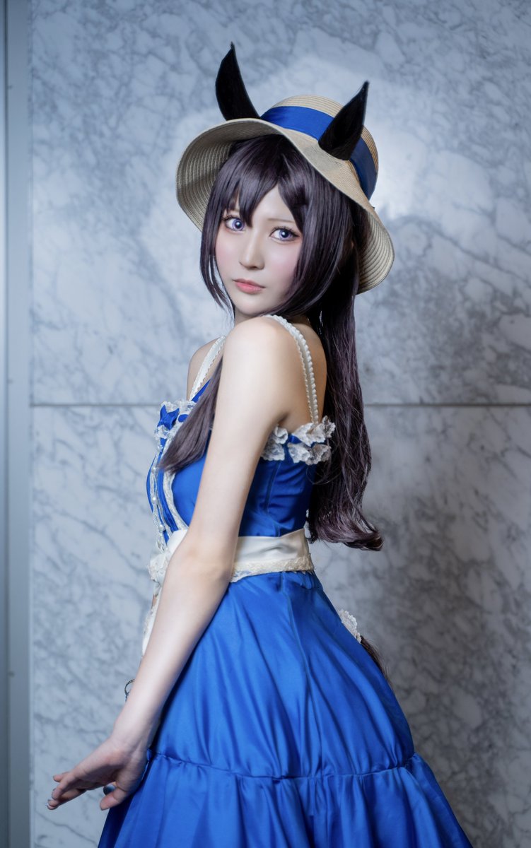 バカンス・サフィール