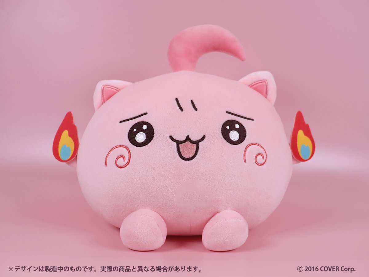 🎉活動5周年記念グッズ🎉 ~9/4まで❣好評受注中🌟 ＼ サンプル写真が