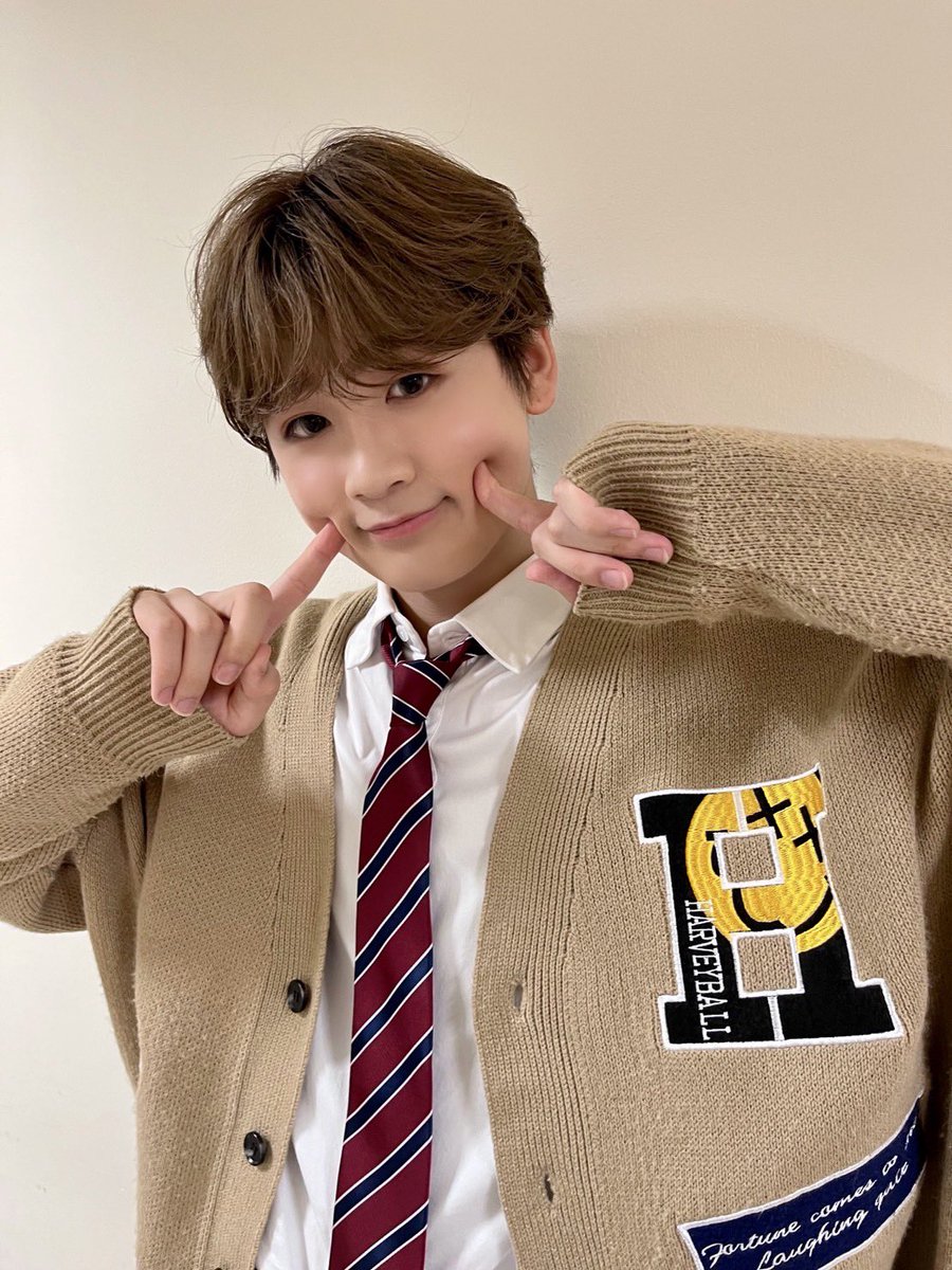 田中笑太郎] お兄ちゃんたち頑張れ！！！ 僕はTV前待機中