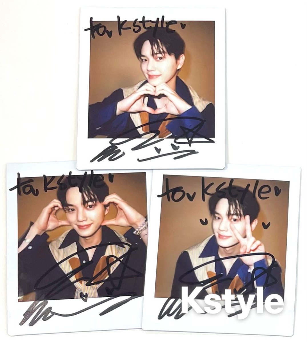 ソンガン サイン ポラ ソンガン サイン ポラ ソンガン サイン ポラ