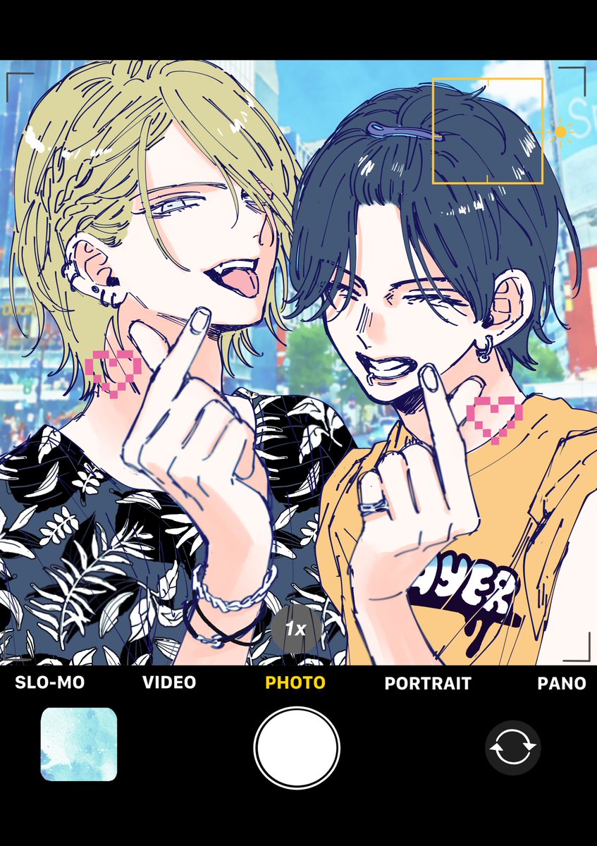 Fu_wJataMAE3Co_.jpg?format=jpg