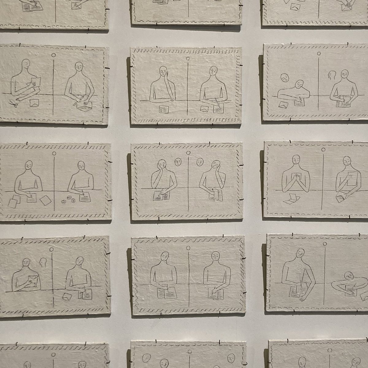 生平桜子｜Sakurako Oidaira (@sakurakooidaira) / Posts / X