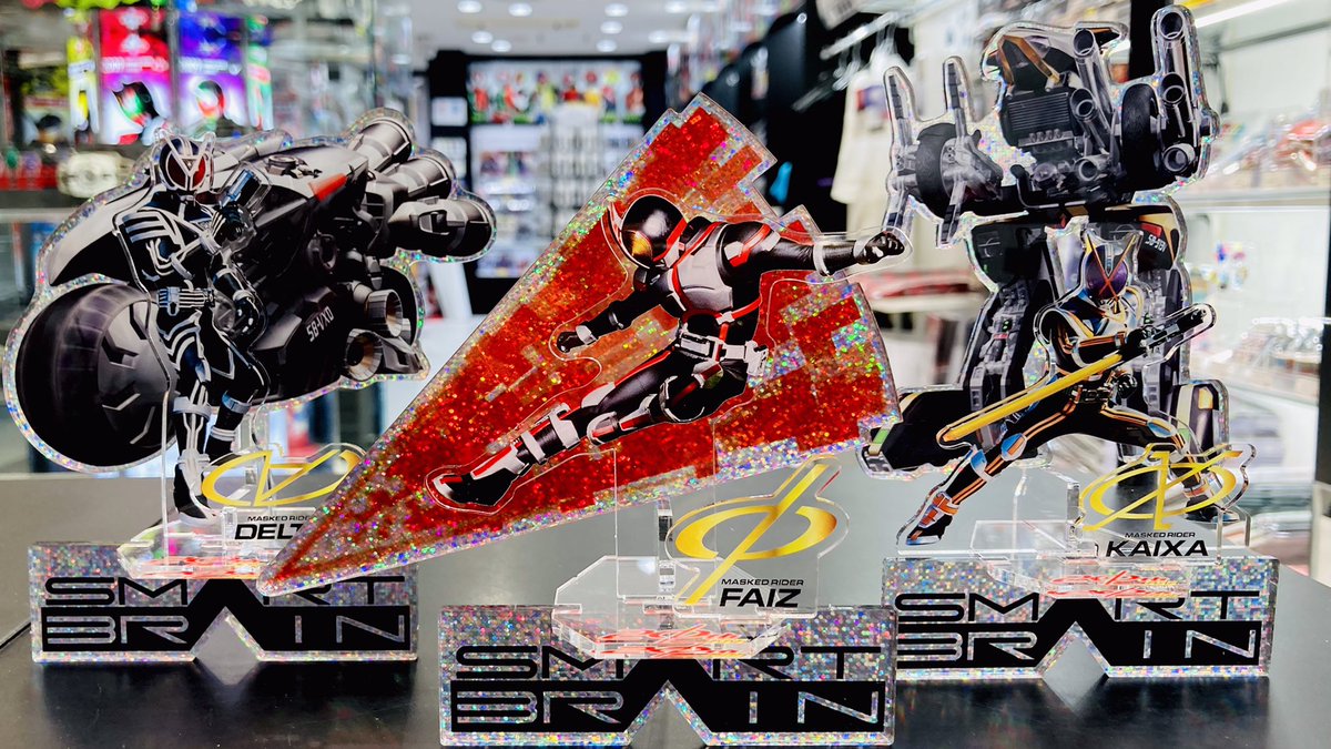 FuuUWKsaEAkU_6K.jpg?format=jpg