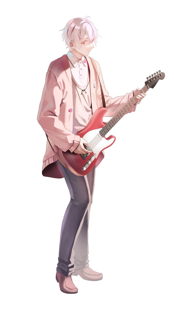 After the Rain Live 2023 - 春音 -』のオープニング映像用のそらる