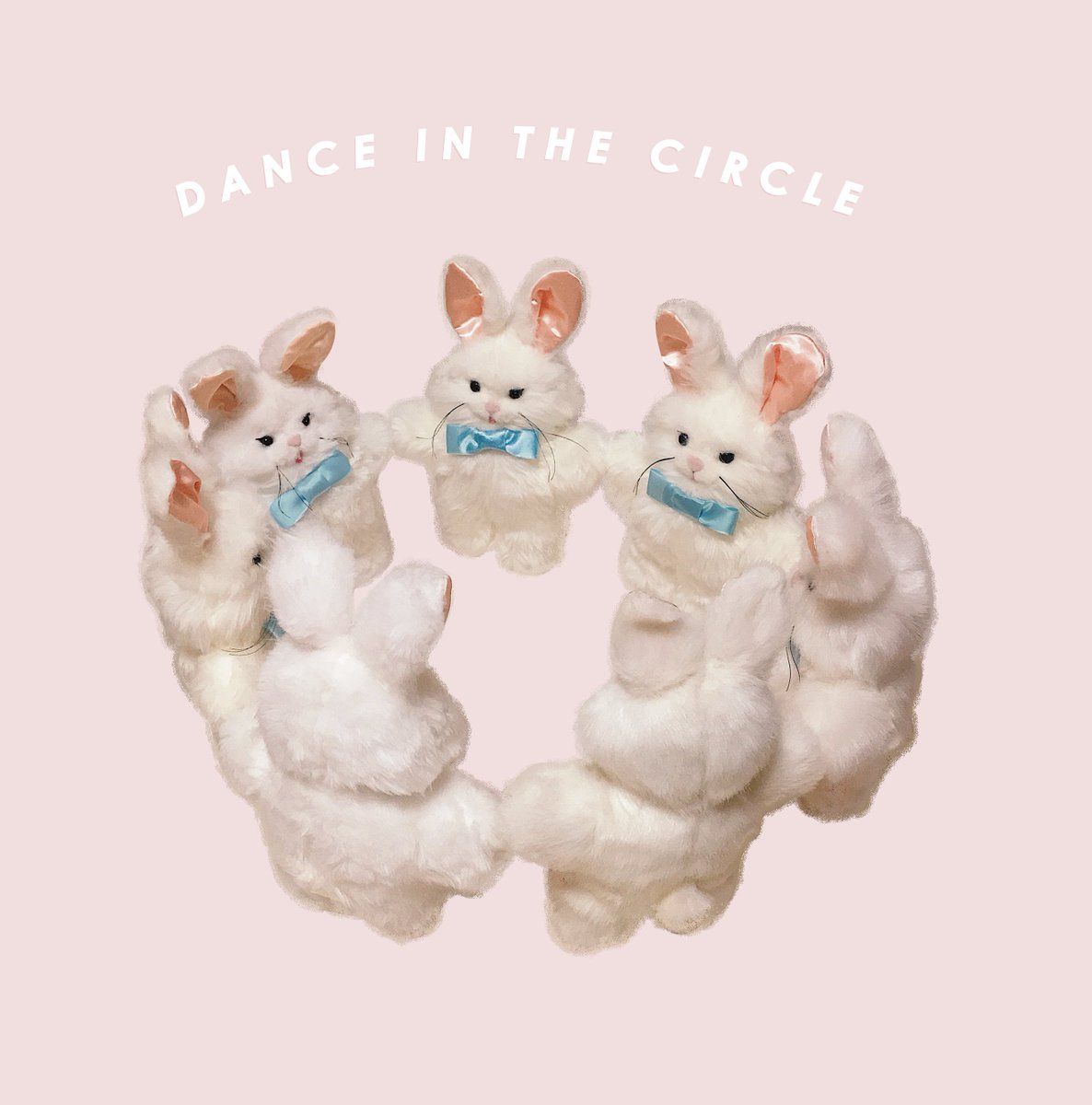 𝘈𝘬𝘪 . 𝘗𝘩𝘳𝘢𝘶𝘭𝘢* (@aki_phraula) / Posts / X