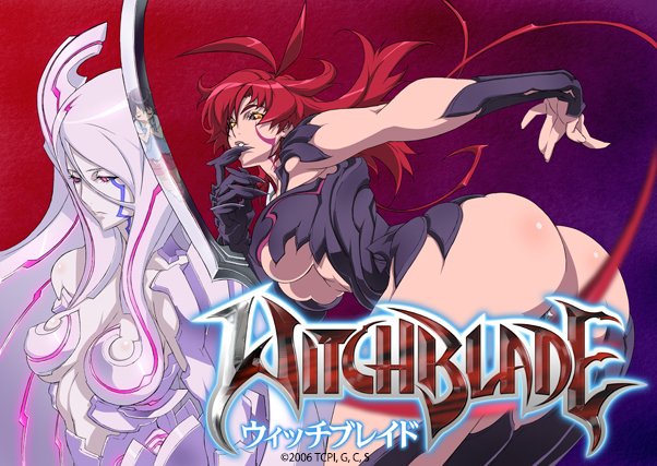 FvBkKVOaUAEhPmB.jpg?format=jpg