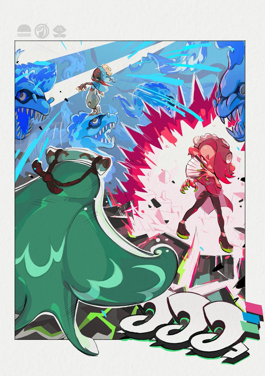 いよいよ明日から「ゼルダの伝説」シリーズとのコラボフェスが始まるぞ