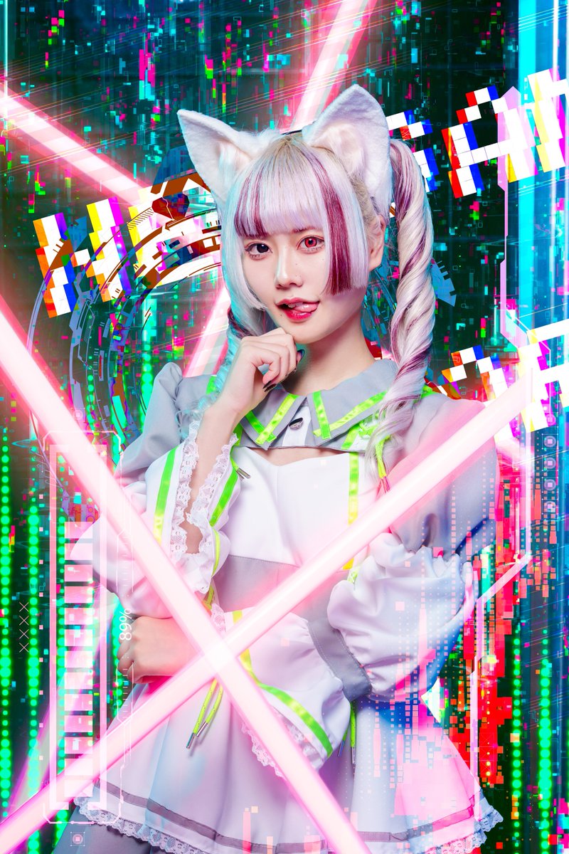 あのね、OFFICIAL (@anone_motto) / Posts / X