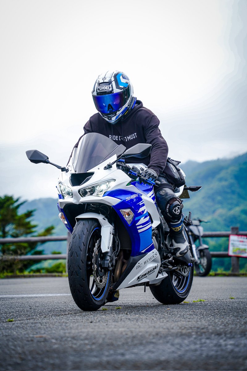 グフ (@MS_O7B_GUFU) / Posts / X