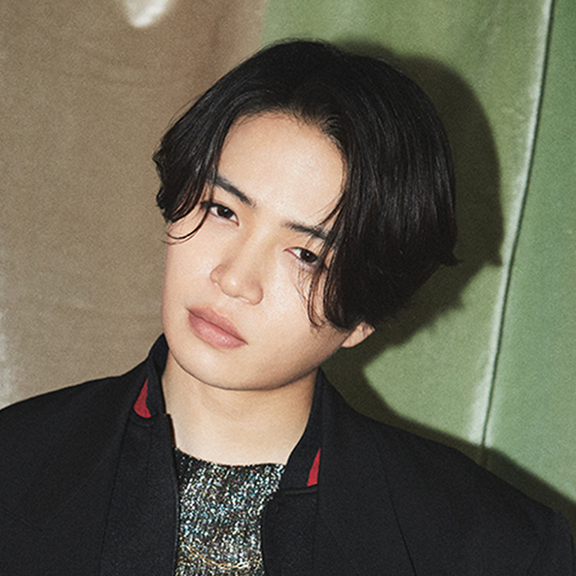 FwTGsgQaMAIcd9x.jpg?format=jpg