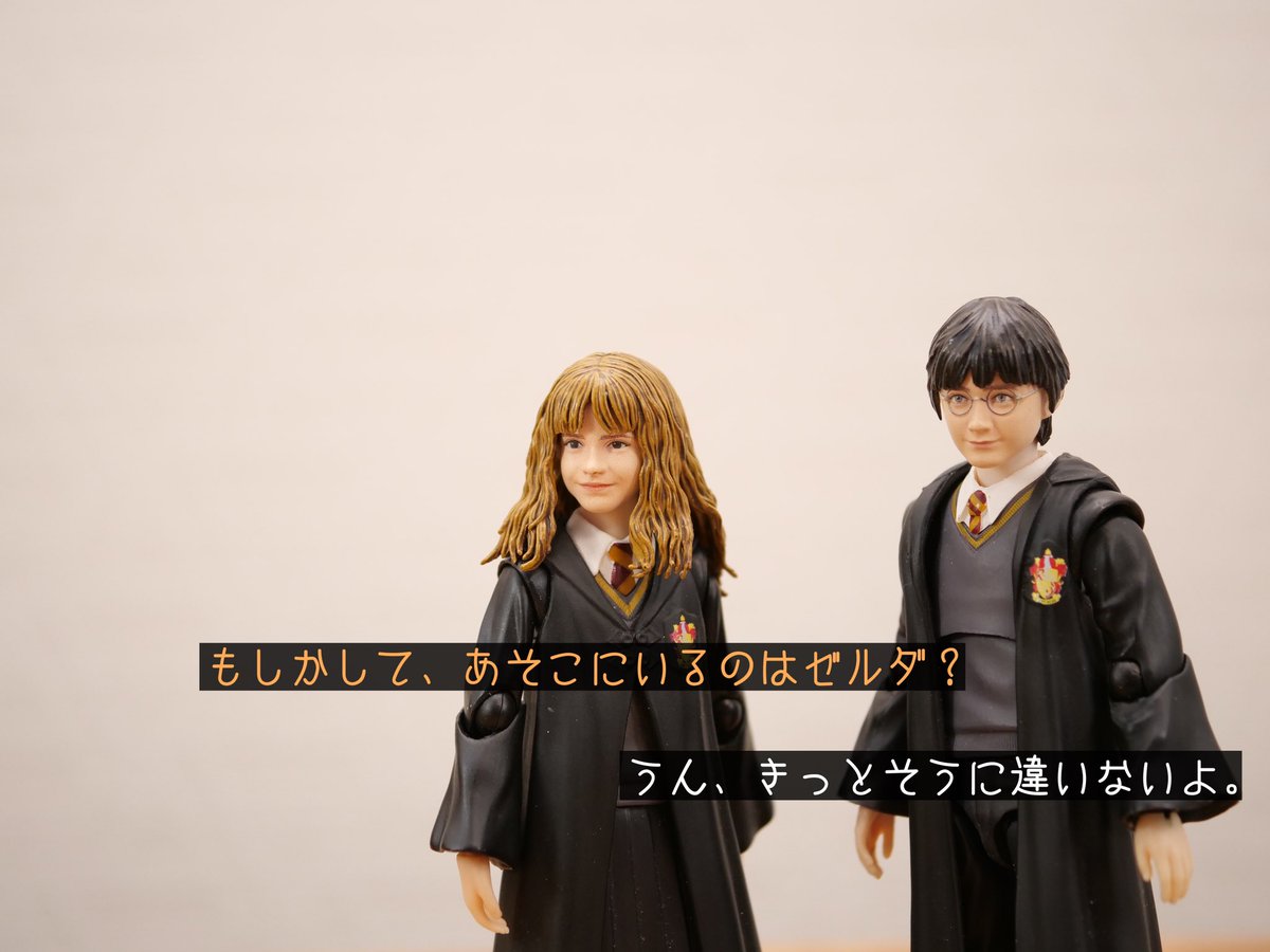 Post by えだま on X: ゼルダの伝説