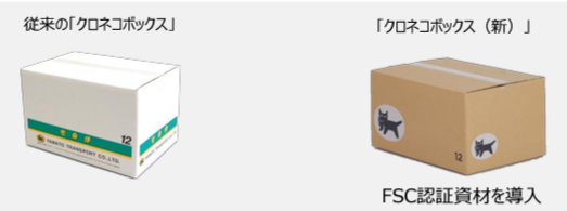 ヤマトのサステナ 6月は #環境月間 ということで #ヤマト運輸 の