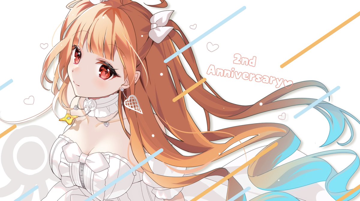 さんたさん (@santasan478) / Posts / X