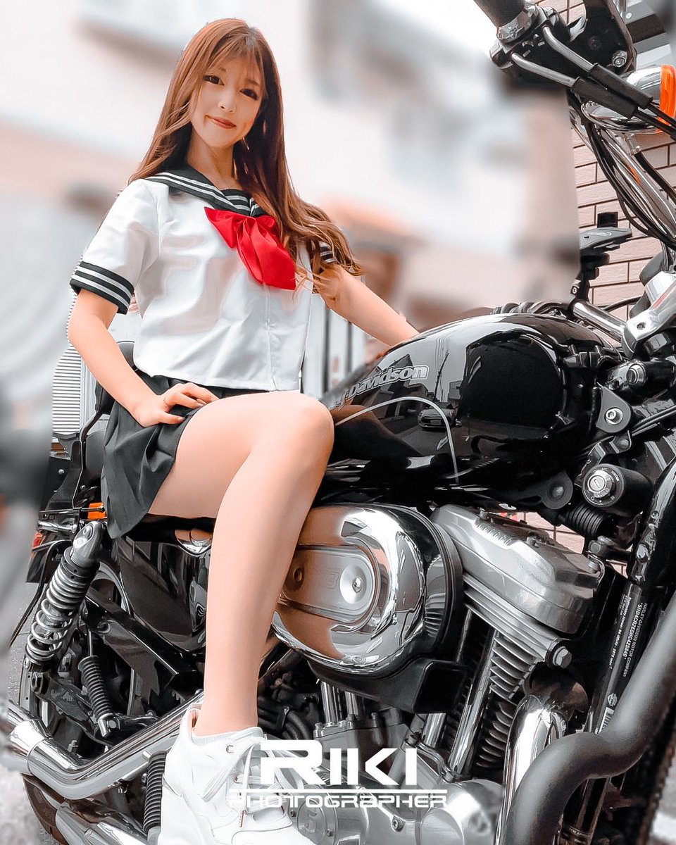 aya🏍🌈 (@aya_8888_8888) / Posts / X
