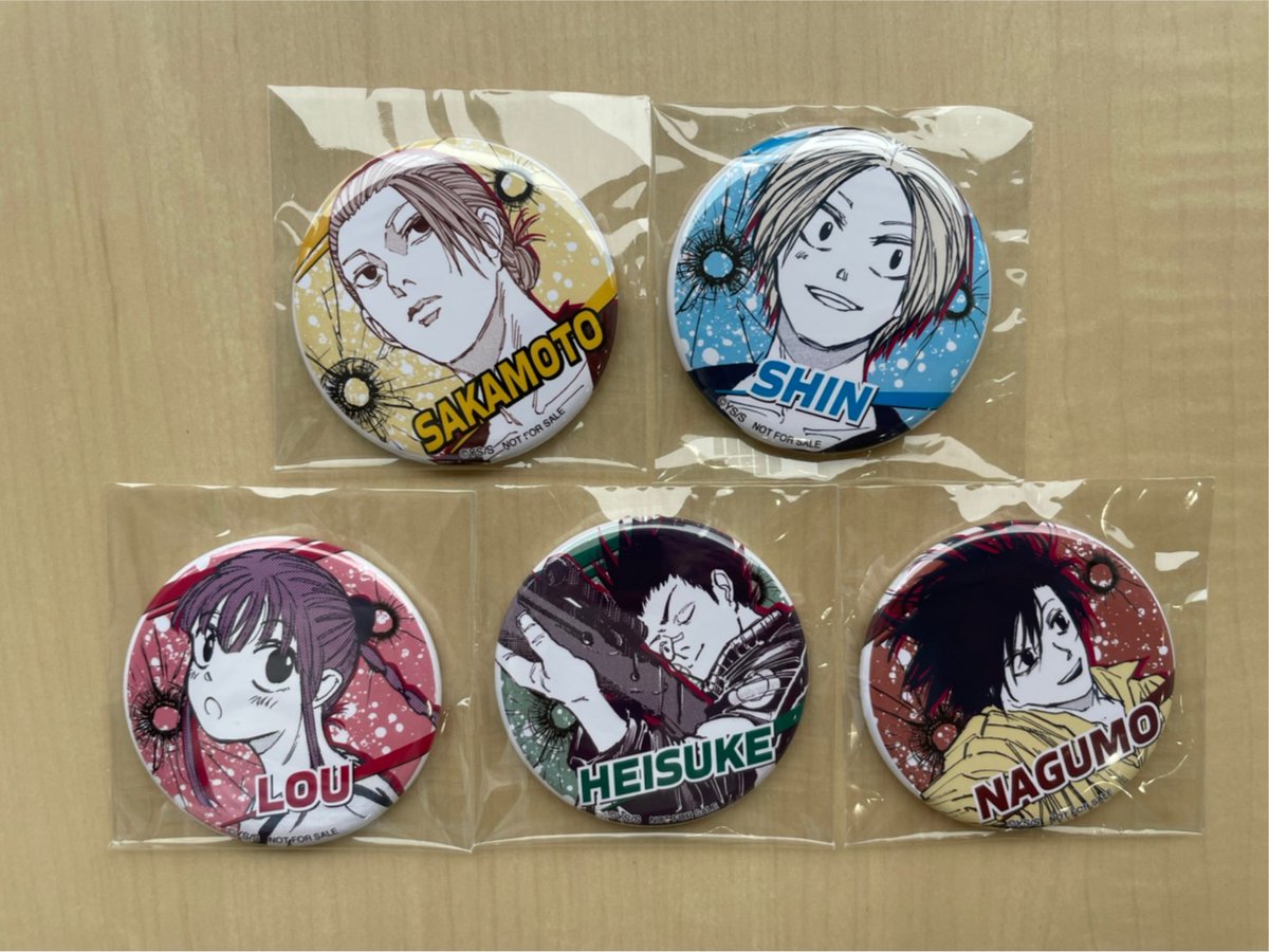 FxlgdBnaAAAAcvM.jpg?format=jpg