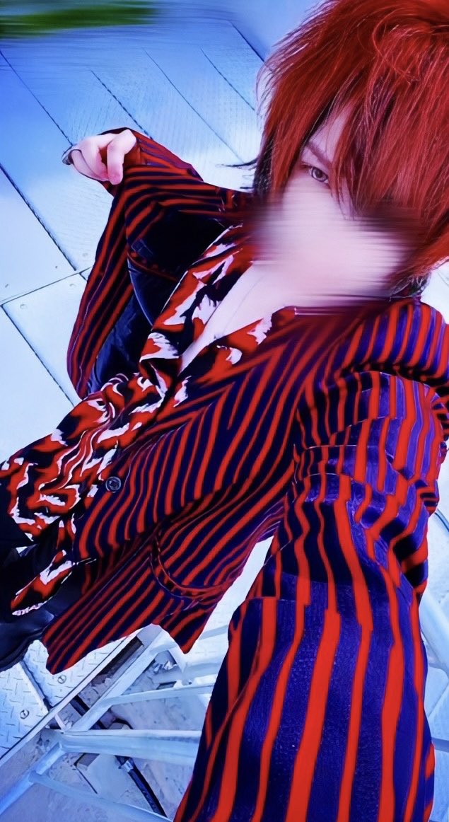 Post by ばぁう【騎士X】 on X: お前にやるよ