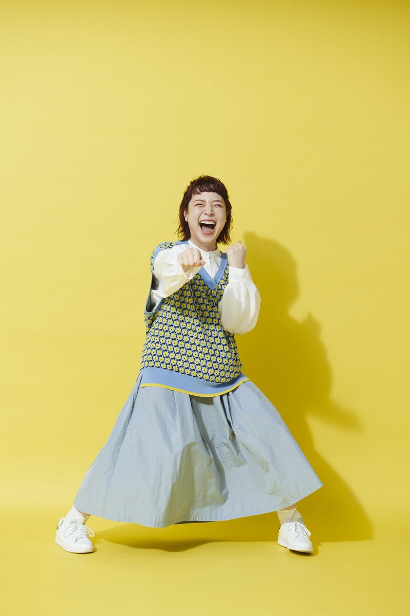 ごりちゃん (@gorichaaan224) / Posts / X