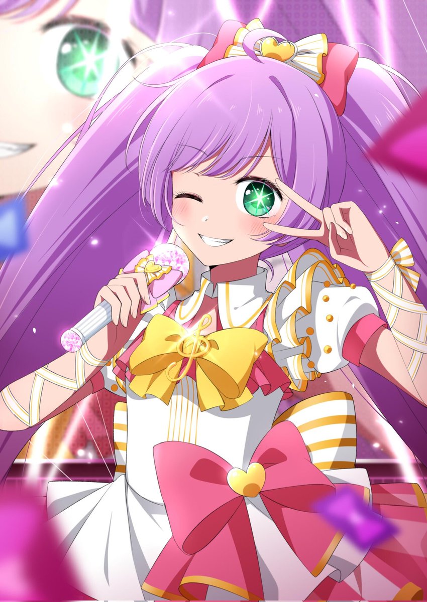 FyO9LhgacAAO7_O.jpg?format=jpg