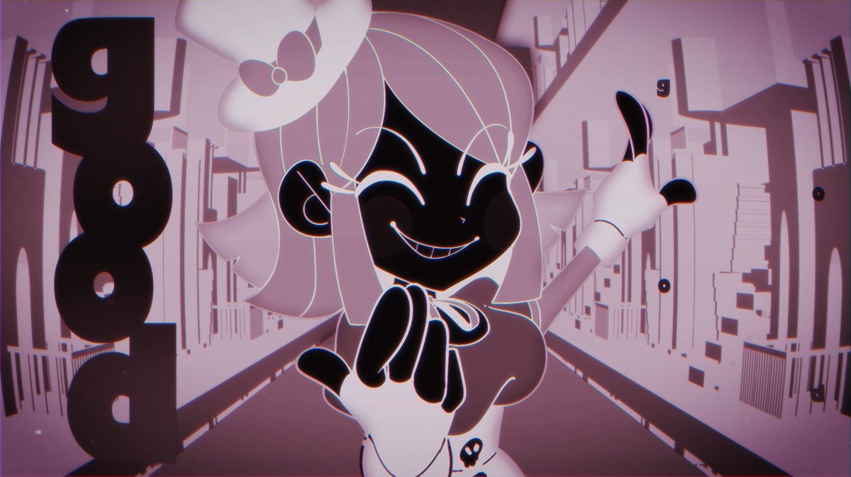 6/14 (wed) 20:00 FAKE TYPE. 