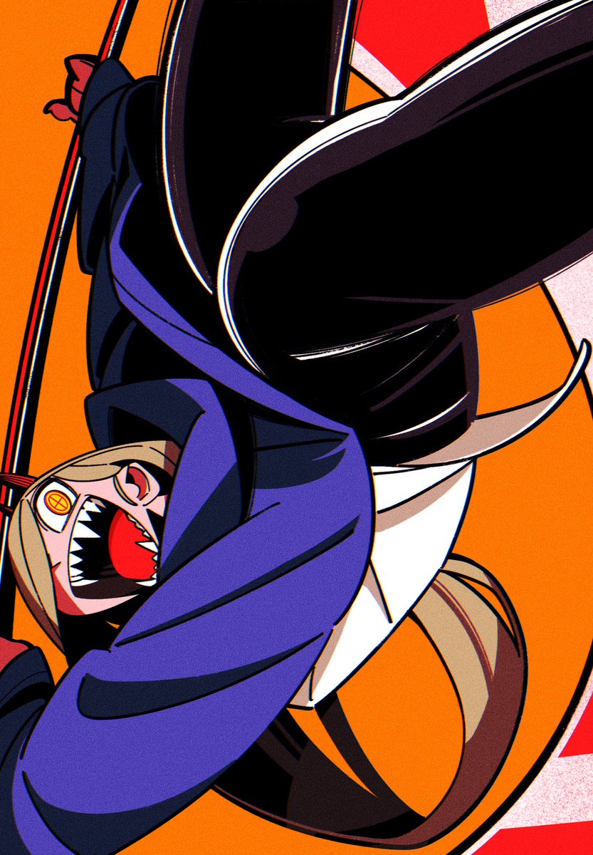 てんてん (@ten_ten_10_10__) / Posts / X