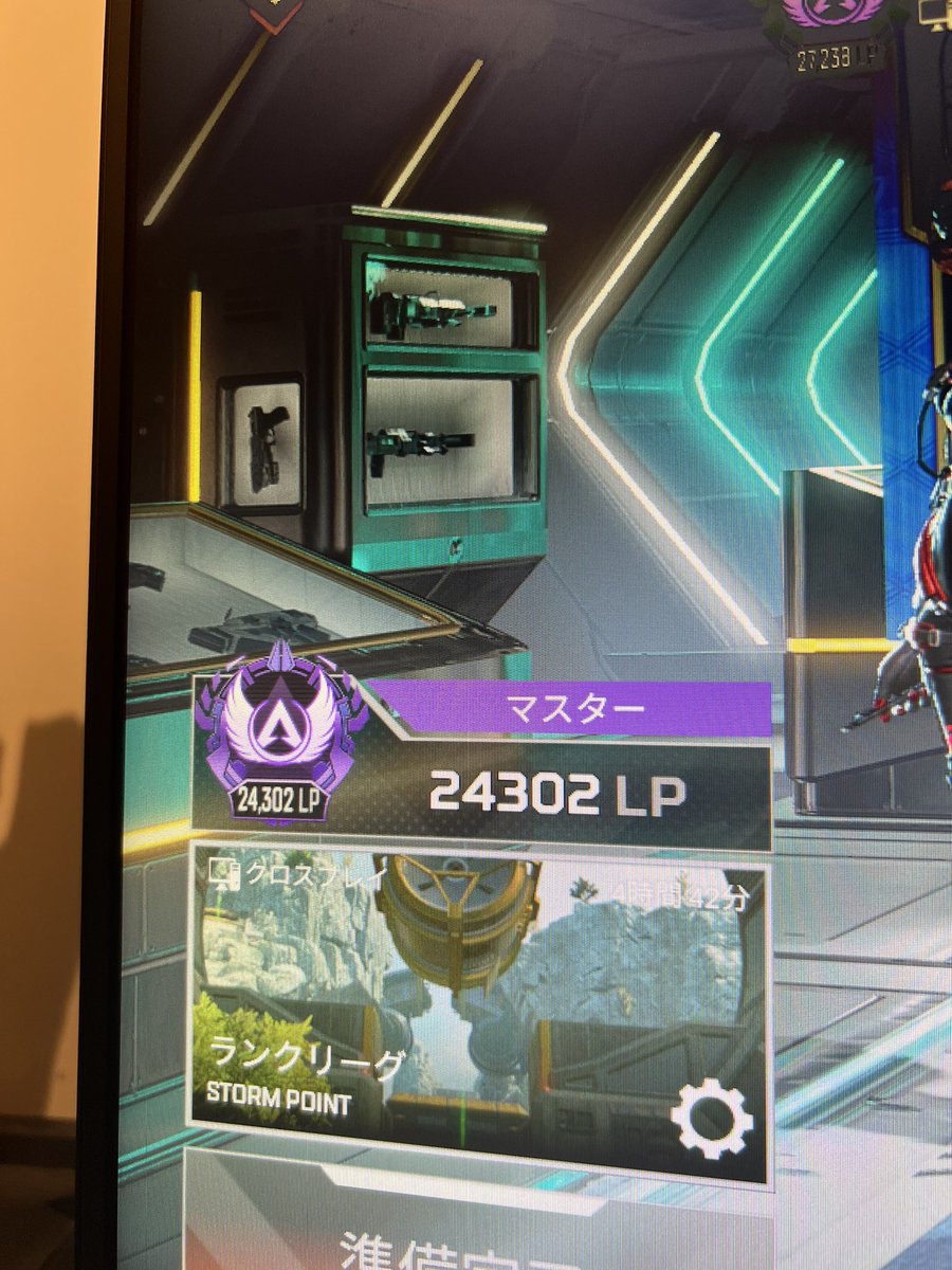 稲垣莉生 (@rio_inagaki_) / Posts / X