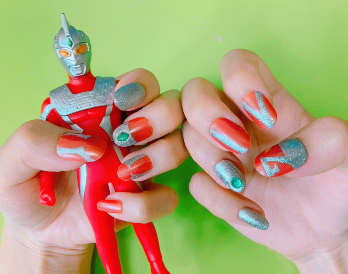 へっへっへっ…///