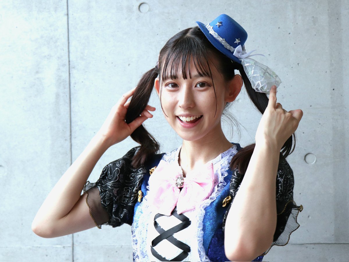 佐倉しおり Sigh… 大江千里 尾崎亜美 杉真理(さ)｜売買された