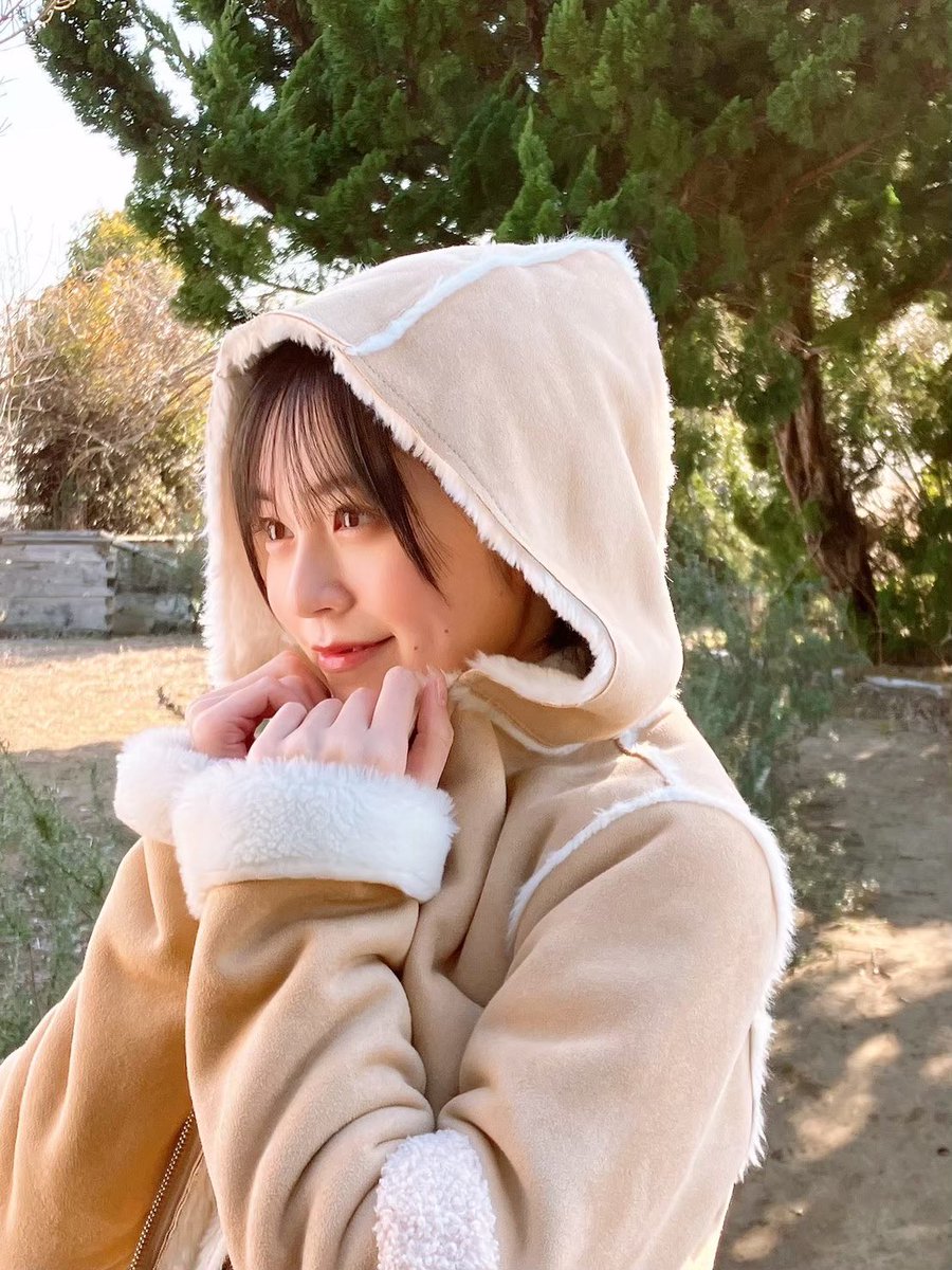 おはようございます！！ 本日6/25 Voice Actor Card Collection VOL.11