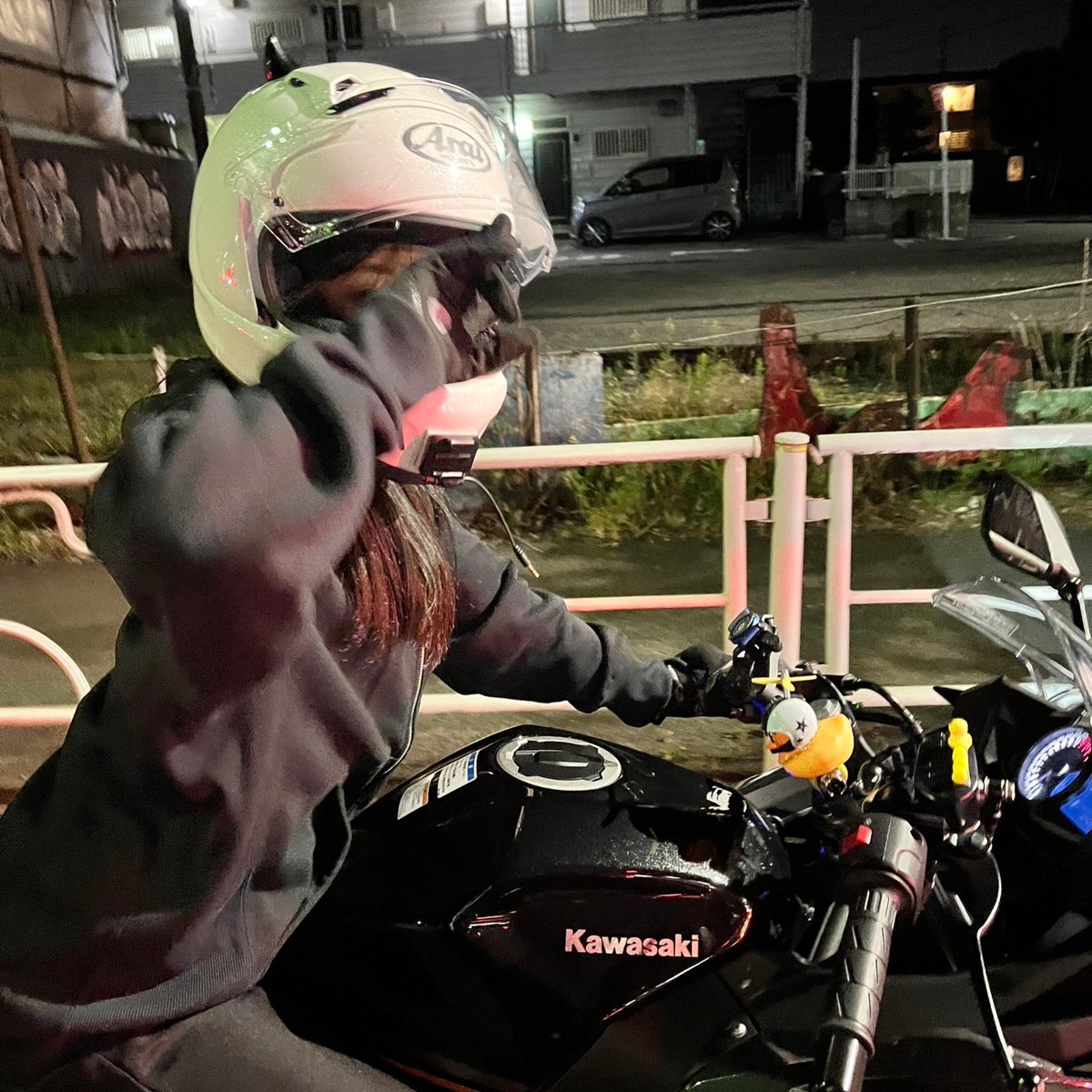 ✿YUYU✿（19） (@yuyucha_ninja) / Posts / X