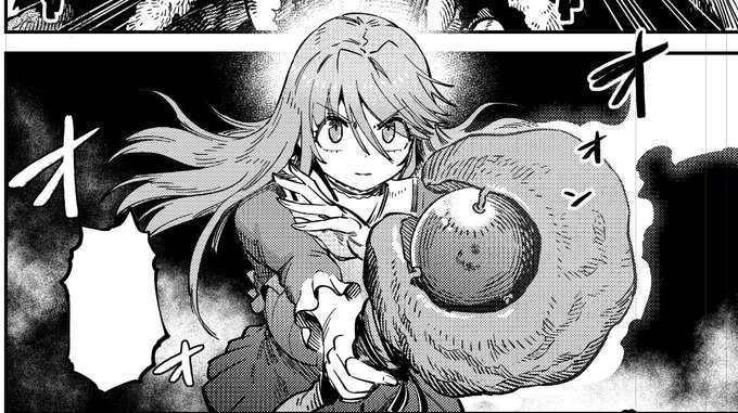 羽賀ソウケン＠回復術士のやり直し17巻10月10日発売(@souken226) さん