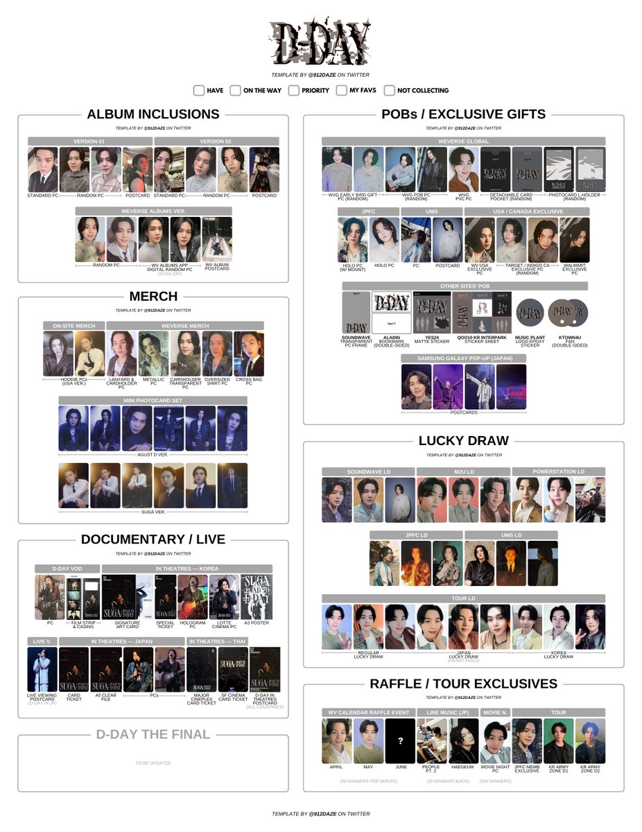 BTS ジョングク LINE MUSIC 未公開写真フォトカード トレカ BTS