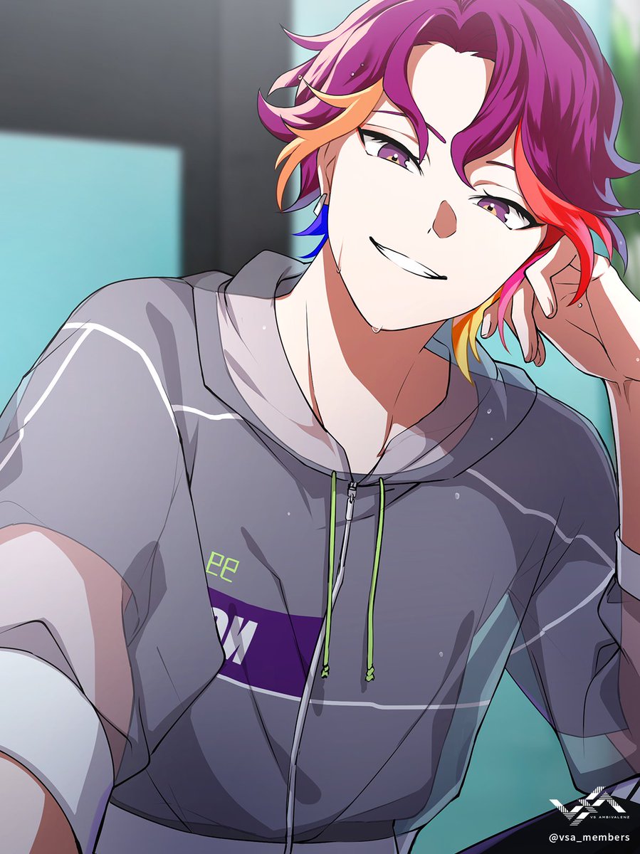 結構美味しくできたんじゃない❓❓❓作ったのおれじゃないけど🤗 って