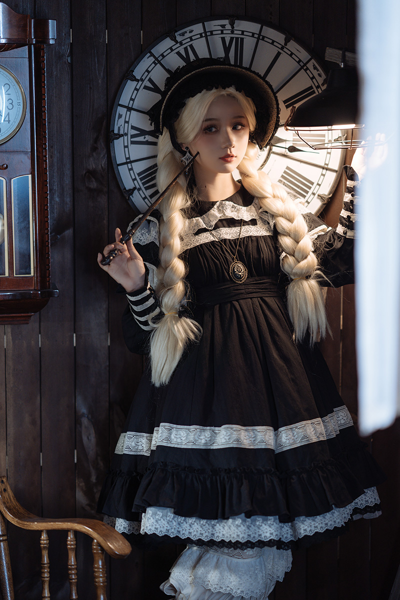 ❣️🌟新作公開🌟❣️ 【リリアンヌ姉妹シリーズ】 心待ちにされていた